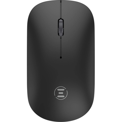 Eternico Wireless Mouse MSB380 AET-MSB380B