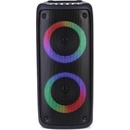 Image 1 of Media-Tech FUNBOX (MT3181)