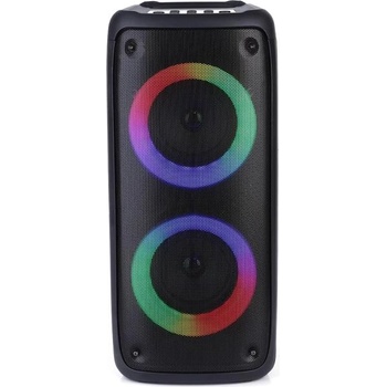 Image 1 of Media-Tech FUNBOX (MT3181)