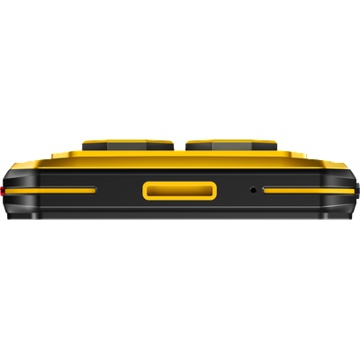 OUKITEL WP60 5G 512GB 16GB RAM Dual