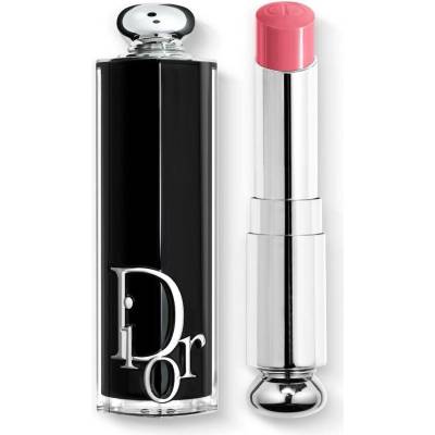 Dior Addict Refill lesklá rtěnka 373 Rose Celestial 3,2 g náhradní náplň