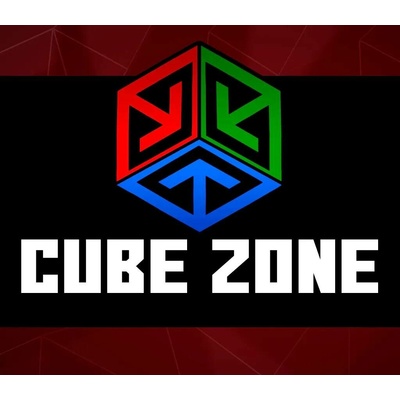 Cube Zone