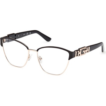 Image 1 of GUESS GU2984 005