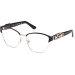 GUESS GU2984 005