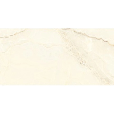 KAI GROUP ГРАНИТОГРЕС ОНИЧЕ САТЕНЕН МАТ 6399 60х120 r (6399)