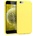 kwmobile Калъф за Apple iPhone 6 - матов