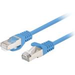 Lanberg PCF6-20CC-0025-B