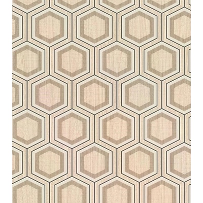 RASCH Влизолинов тапет за стена rasch allegretto 791143