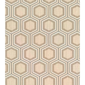 RASCH Влизолинов тапет за стена rasch allegretto 791143