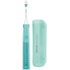 Sencor SOC 2202TQ