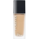 Dior Forever Skin Glow rozjasňujúci hydratačný make-up SPF35 1,5N Neutral 30 ml