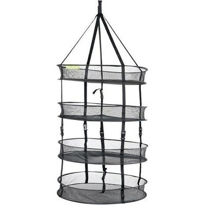 Garden HighPro Garden High ProDry Master, sušiaca sieť priemer 55 cm, 4 poschodia