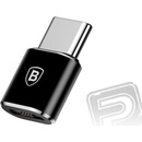 Baseus CAMOTG-01
