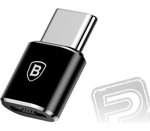 Baseus CAMOTG-01