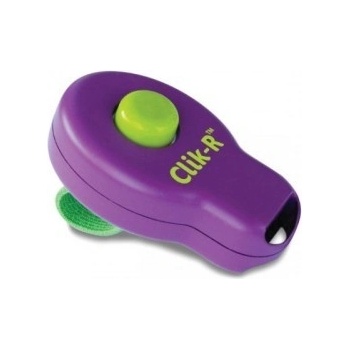 PetSafe CLKR-RTL Kliker