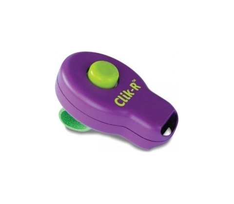 PetSafe CLKR-RTL Kliker