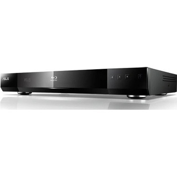 Asus O!Play BDS-500