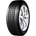 Maxxis Premitra HP5 XL 215/55 R18 99V