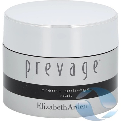 Elizabeth Arden Prevage Night Anti Aging Restorative Cream 50 ml