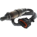 Lambda sonda BOSCH 0 258 005 183 (0258005183)