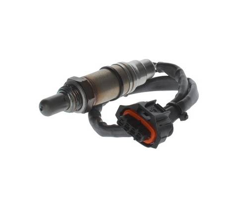 Lambda sonda BOSCH 0 258 005 183 (0258005183)