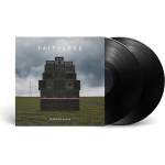 Warner Faithless: Champions Sound - 2Vinyl (LP) (086189)