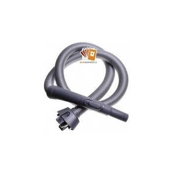 Hoover D201E