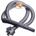Hoover D201E