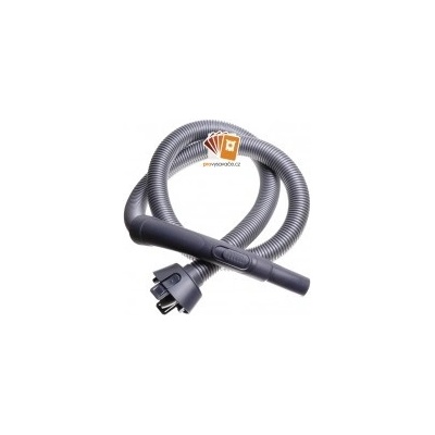 Hoover D201E