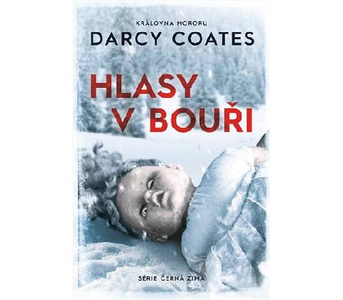 Hlasy v bouři