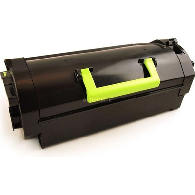 Lexmark 56F0UA0 - originálny