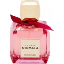 Molinard Le Reve Nirmala toaletní voda dámská 75 ml