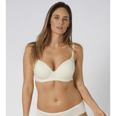 Triumph Body Make-up Soft Touch WP EX 00GT vanilková