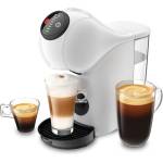 Krups KP243110 Dolce Gusto Genio S