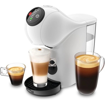 Image 1 of Krups KP243110 Dolce Gusto Genio S