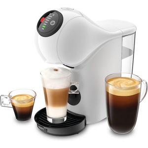 Krups KP243110 Dolce Gusto Genio S