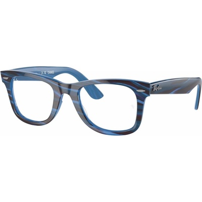 Ray Ban RX4340V 8384