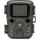 Predator ­ Micro