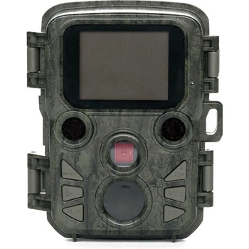 Predator ­ Micro
