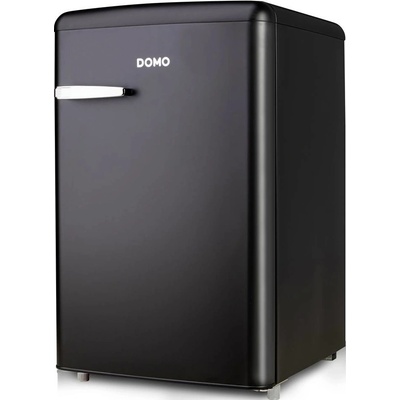 DOMO DO91771R