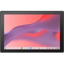 Asus CM3001DM2A-EDU128