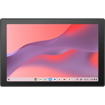 Asus CM3001DM2A-EDU128