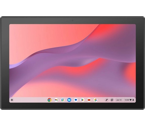 Asus CM3001DM2A-EDU128