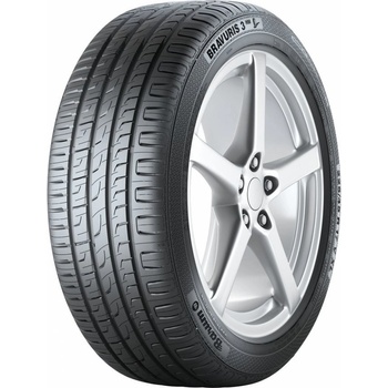 Barum Bravuris 3HM 215/55 R16 93Y