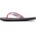 ALPINE PRO VALETA 38