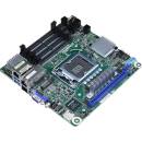 ASRock E3C246D4I-2T