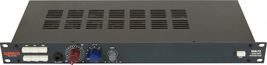 TOP prémium produkt v kategórii zosilňovače 2024/2025