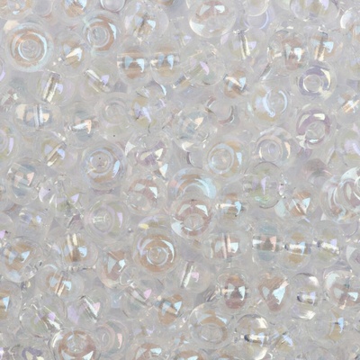 PRECIOSA ORNELA PRECIOSA rokajl 50 g č.1049 - 1 ks