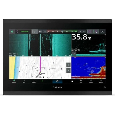Garmin GPSMAP 9013xsv 010-03176-02
