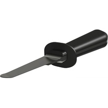 Everdure Nůž na ústřice 19 cm